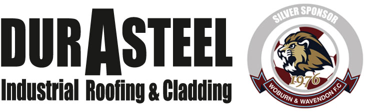 Durasteel