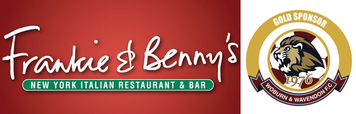 Frankie & Benny's