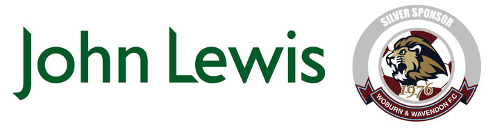 John-Lewis-Silver-Sponsor
