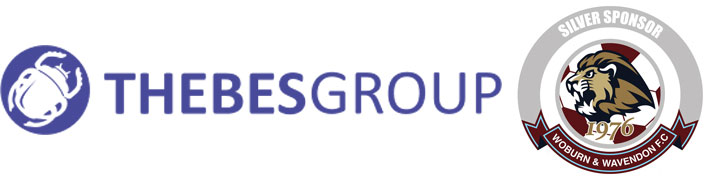 Thebes Group Ltd