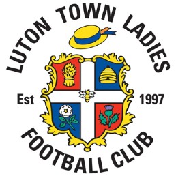 luton town ladies