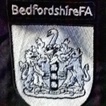 BedsFA