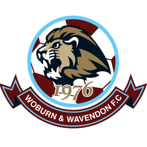 Lions Teams – Woburn & Wavendon Football Club