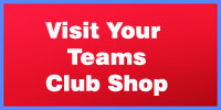 club-shop-button